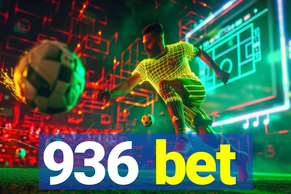 936 bet